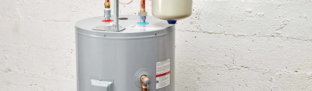 Standard Water Heaters - Taylor Heating u0026 Air Conditioning