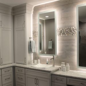 er-mirrors_1000px_1