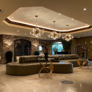 hotel-labellasera_acropolis-lighting_1000px_1-1