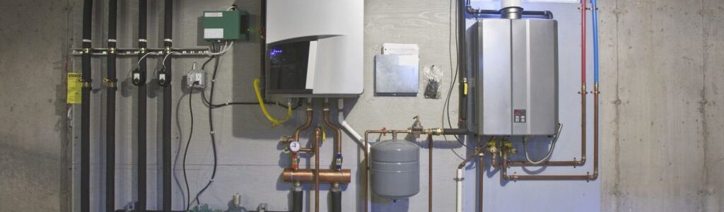 US HEATING AND AIR CONDITIONING TANKLESS WATER HEATERS visual data 6